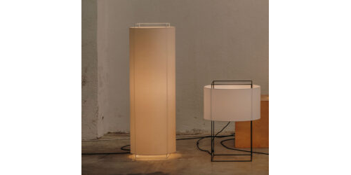 Lewit p S long Sketchup