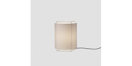 Lewit s S long Sketchup