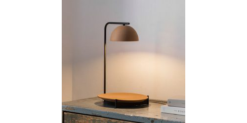 Absis table Sketchup