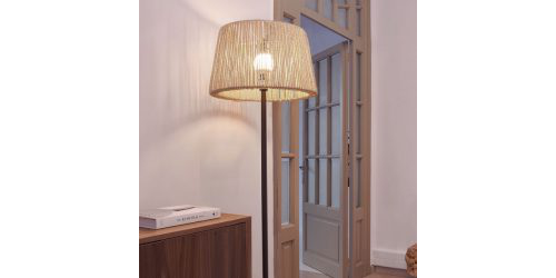 Acapulco floor sketchup