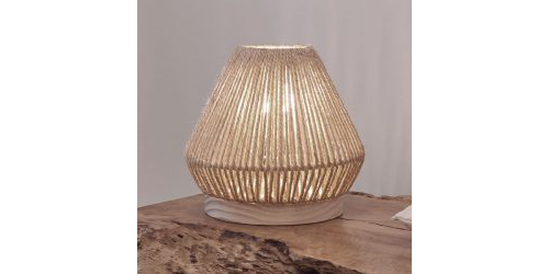 Acapulco table sketchup