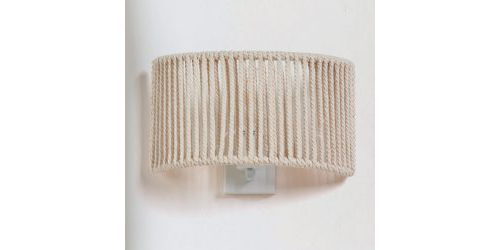 Acapulco wall 3dstudiomax