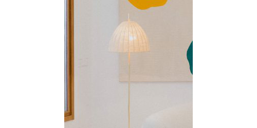 Amá floor 3dstudiomax