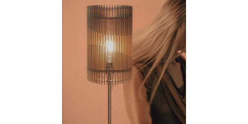 Arles floor 3dstudiomax