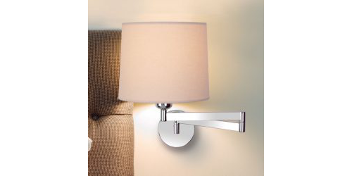 Atlanta wall 3dstudiomax