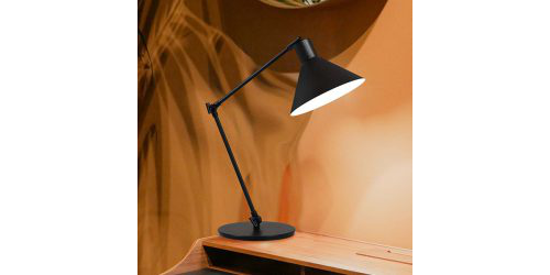 Capuchina table autocad