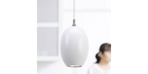 Creta pendant autocad