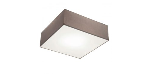 Cuadro ceiling 3dstudiomax