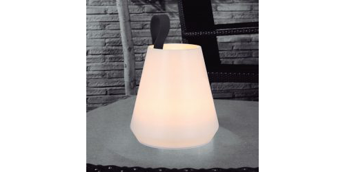 Holbox table autocad