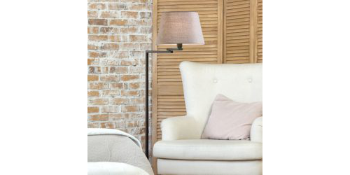 Hotel floor 3dstudiomax