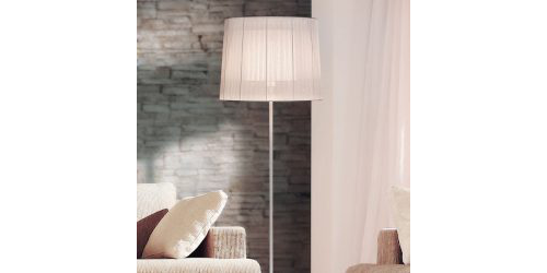 Indiana floor sketchup