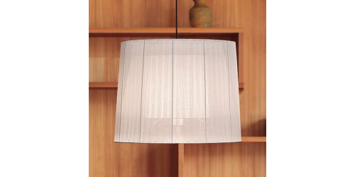 Indiana pendant autocad