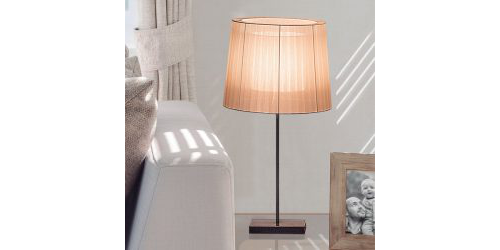 Indiana table sketchup