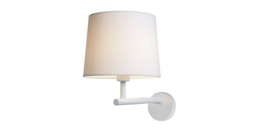 Indiana wall autocad