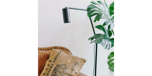 Kea floor 3dstudiomax