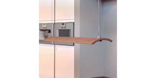 Kito pendant sketchup