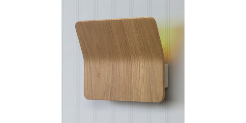 Kito wall 3dstudiomax