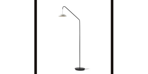 Absidiola p (all versions) floor Sketchup