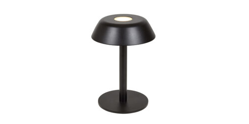 Sarria table Sketchup