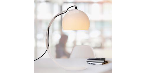 Halley table sketchup