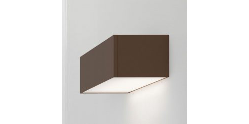 Line wall 3dstudiomax