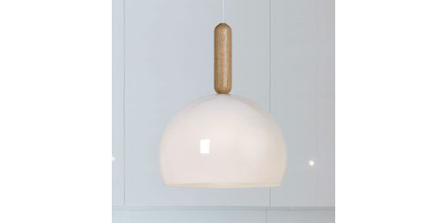 Mad hanging Sketchup