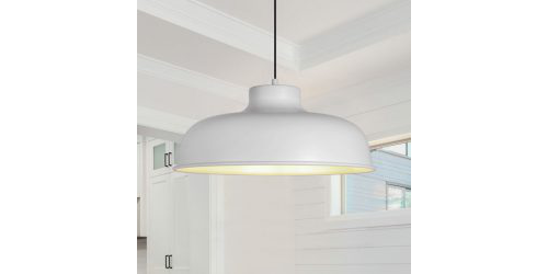 Madison pendant autocad