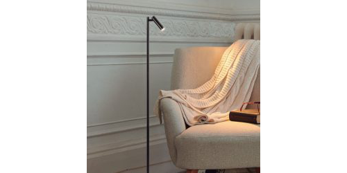 Manhattan floor Sketchup