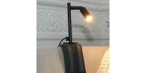 Manhattan sofa Sketchup