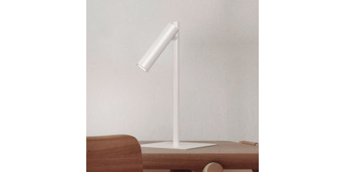 Manhattan table Sketchup