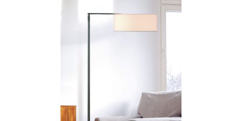 Matrix floor sketchup