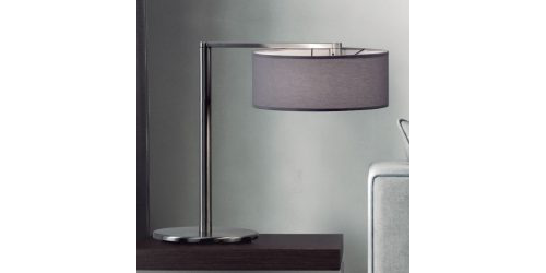 Matrix table sketchup