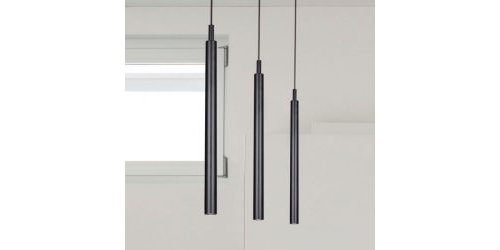 Milos pendant sketchup