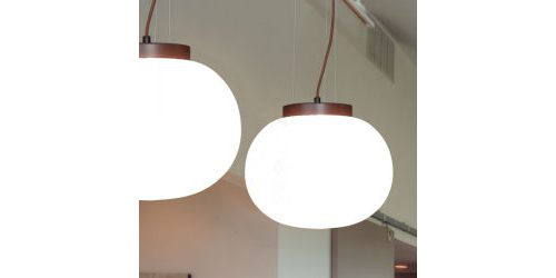 Moon pendant autocad