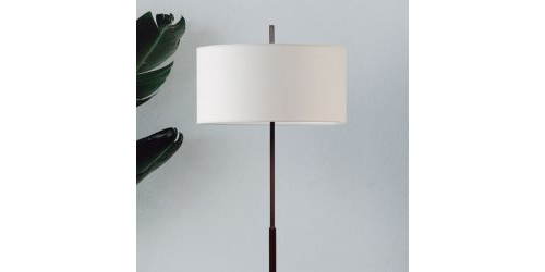 Nautic floor sketchup