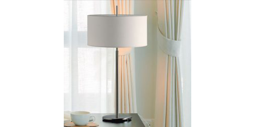 Nautic table autocad