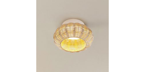 Niuet ceiling 3dstudiomax