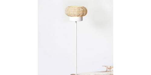 Niuet floor sketchup