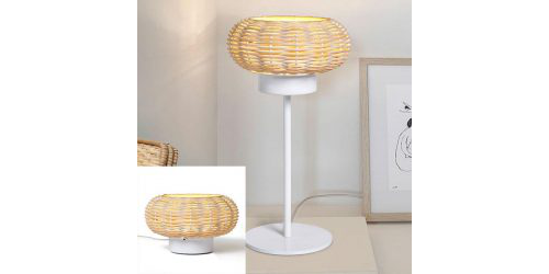 Niuet table sketchup