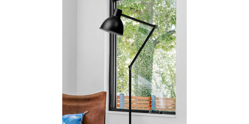 Oxford floor 3dstudiomax