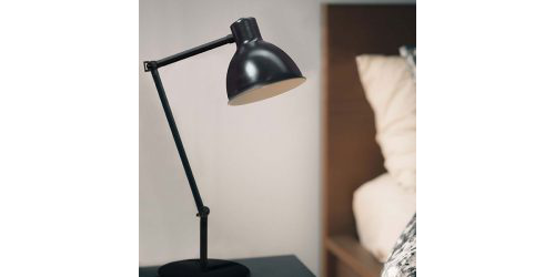 Oxford table sketchup