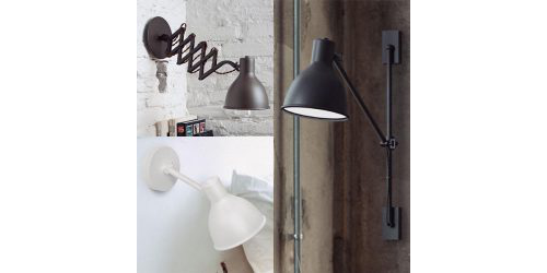 Oxford wall 3dstudiomax