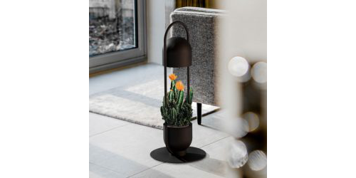 Oxygen floor sketchup