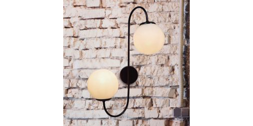 Richmond wall sketchup