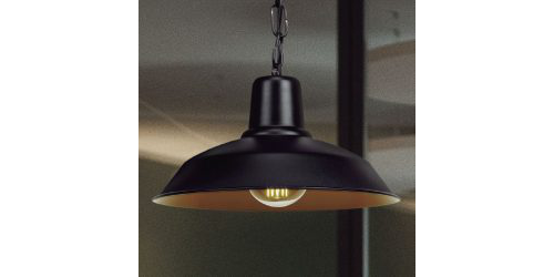 Soho pendant autocad