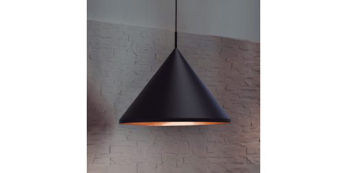 Sutton pendant revit