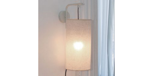 Teide wall 3dstudiomax