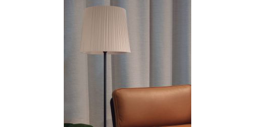 Toscana floor 3dstudiomax