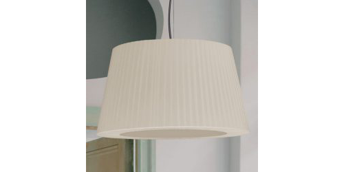 Toscana pendant autocad