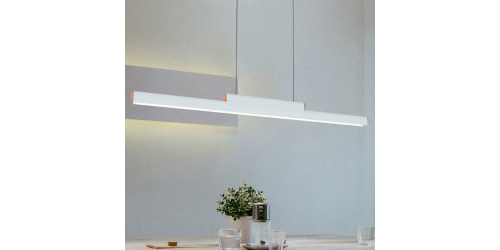 Tune pendant 3dstudiomax